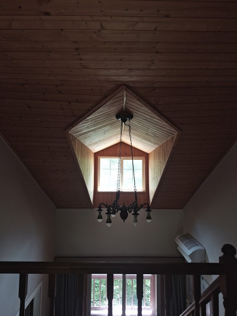 폭포숯불돼지갈비 이미지