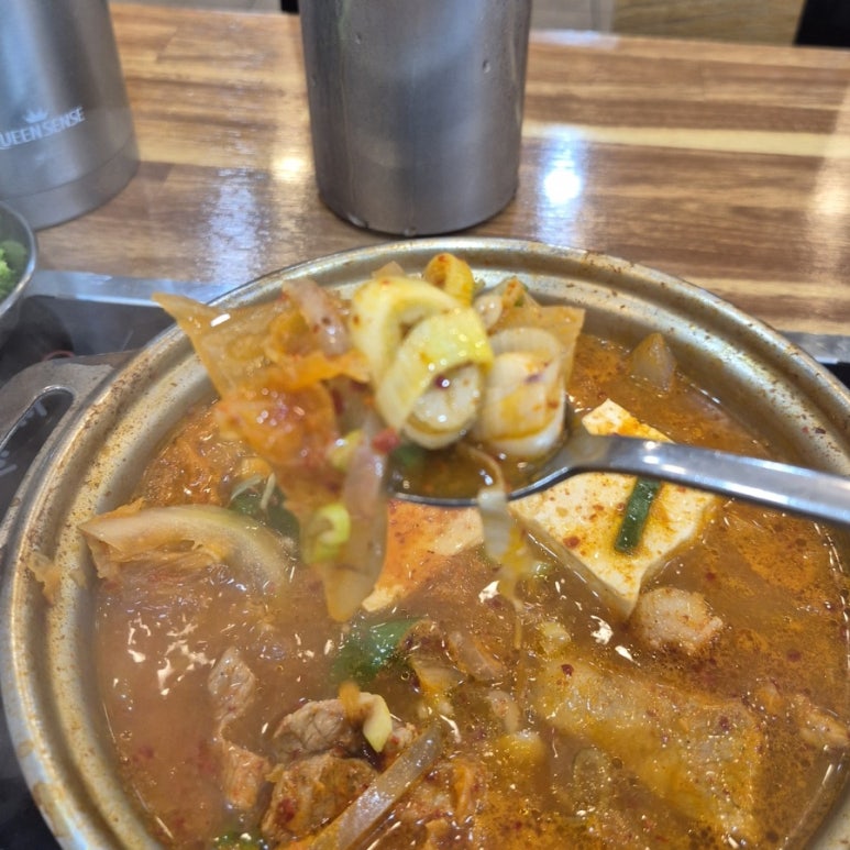김치도가 사진 7
