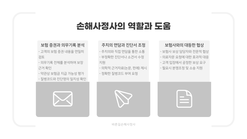 블로그 사진 6