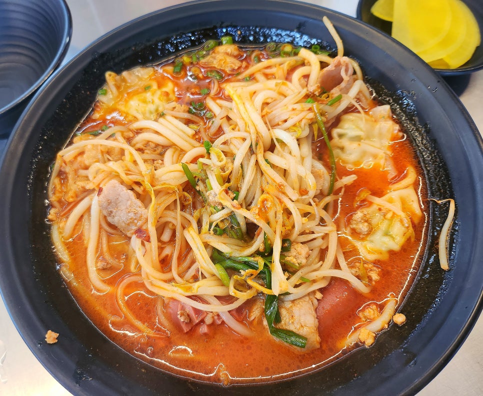 도이티 송리단길점 사진 5