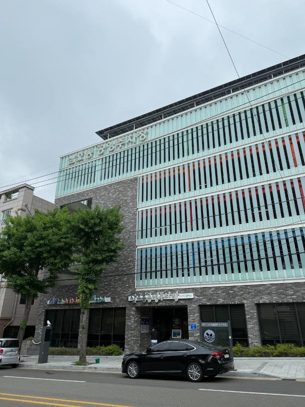 원더플 주식회사 이미지