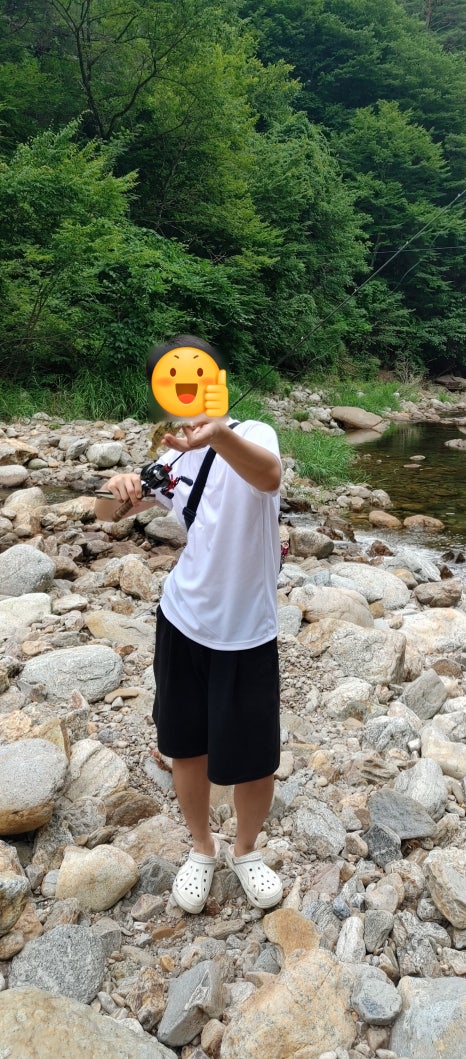 폭포숯불돼지갈비 이미지