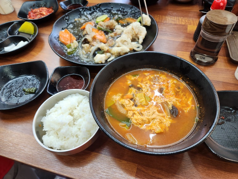 호야반점 이미지