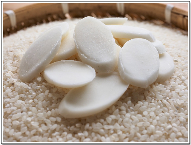 (주)해인 이미지