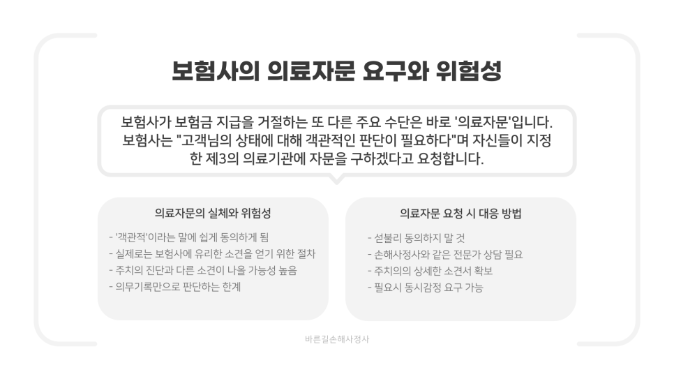 블로그 사진 5