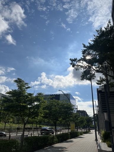 치킨뱅이 삼성3호점 사진 5