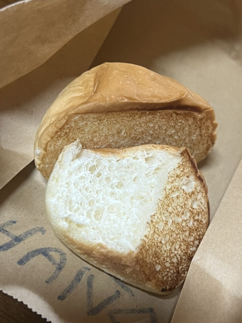 파스타엔포크 관악점 사진 4