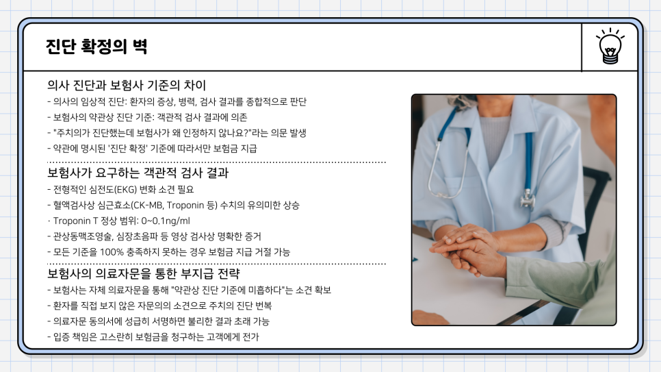 블로그 사진 3