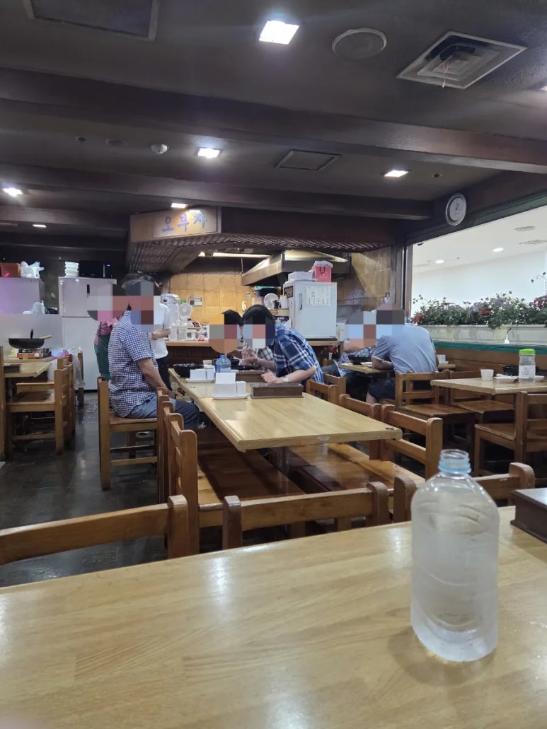 오부자 사진 6