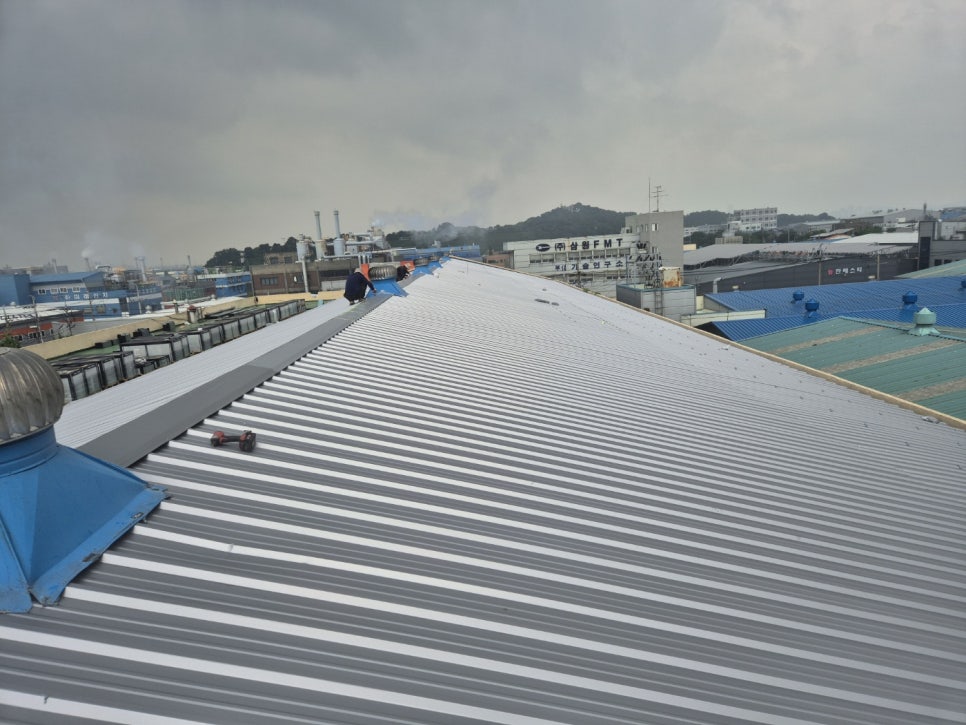 (주)태영에너지 이미지