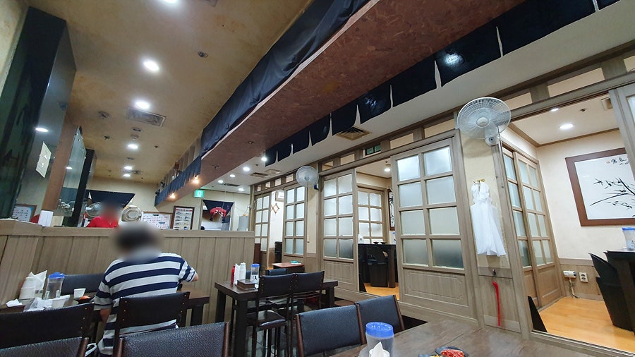 참치생각 사진 2