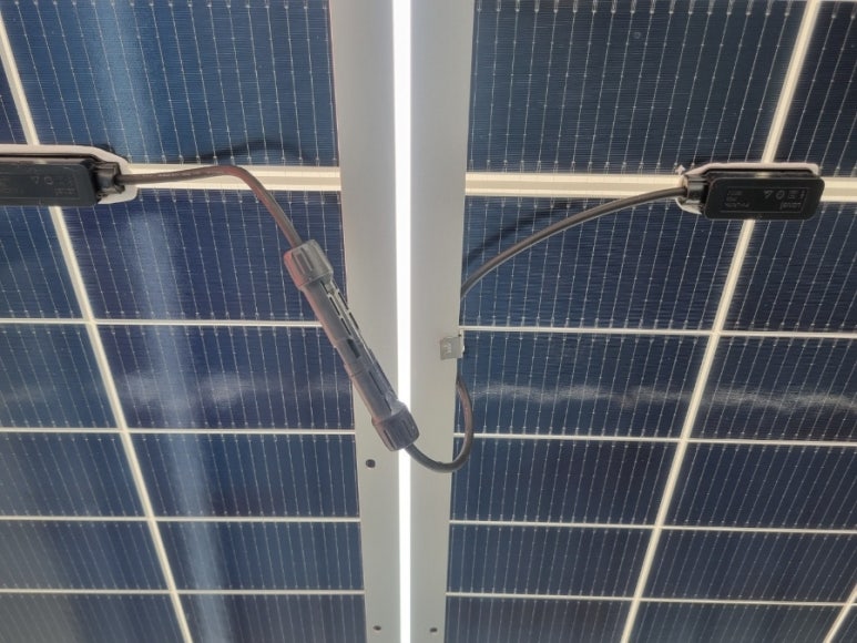 (주)태영에너지 이미지