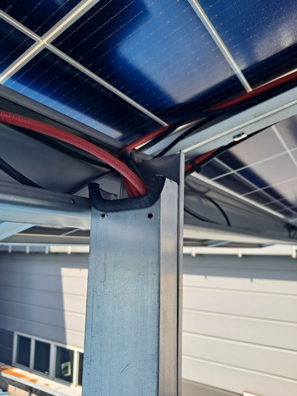 (주)태영에너지 이미지