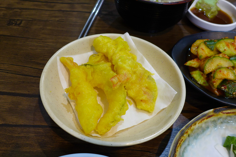 참치생각 사진 4