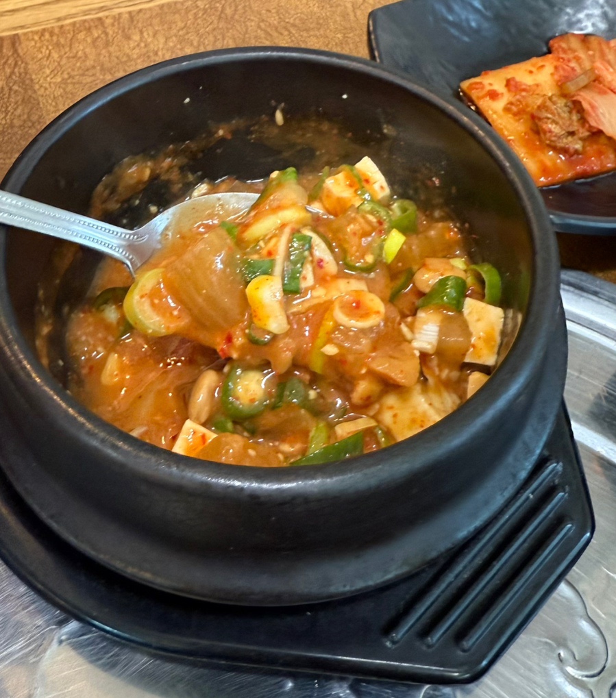 손맛 사진 8