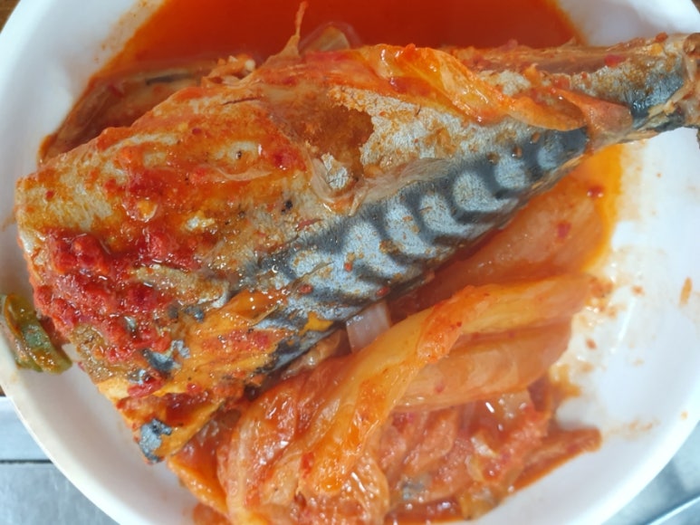 등나무집 사진 8