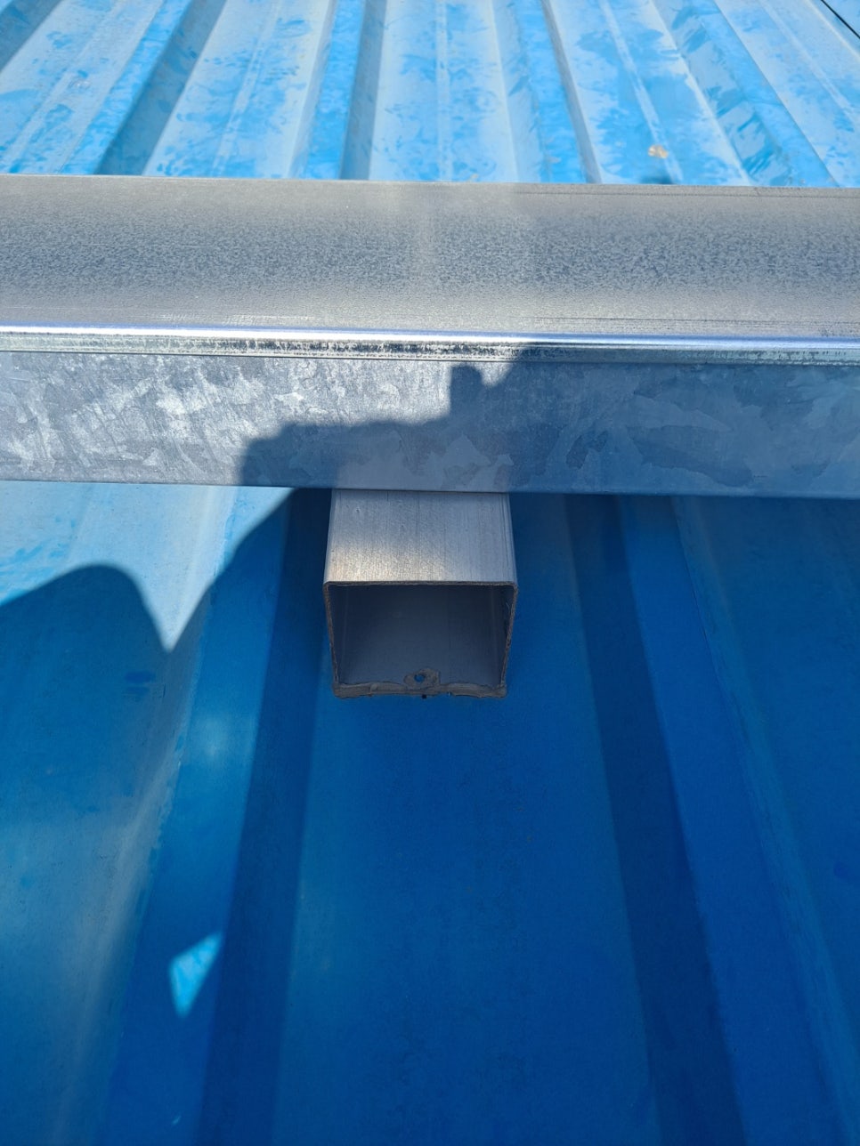 (주)태영에너지 이미지