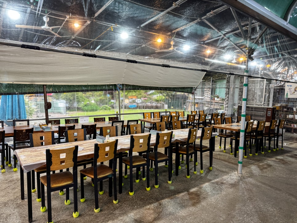 선암가든 이미지