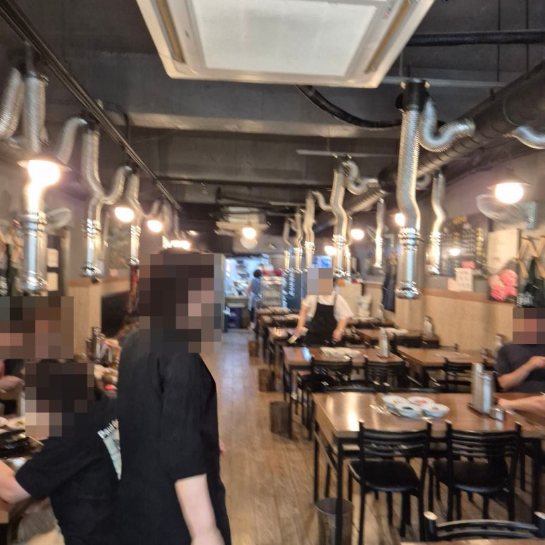 영동갈비살 사진 5