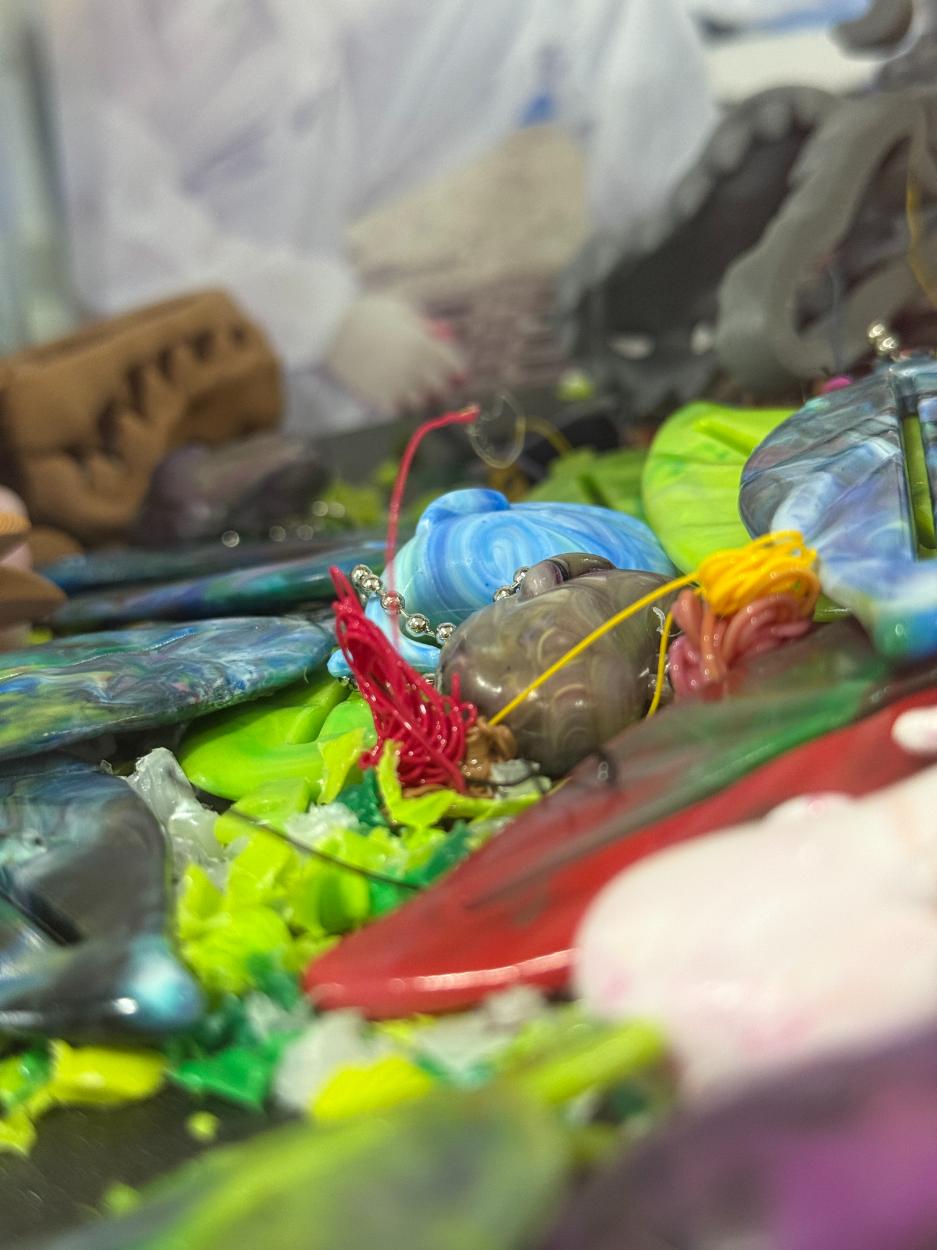 원더플 주식회사 이미지