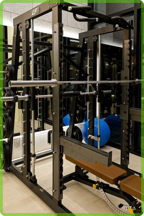 제이에스에너지 이미지