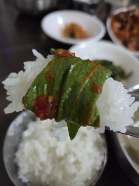 영광식당 사진 6