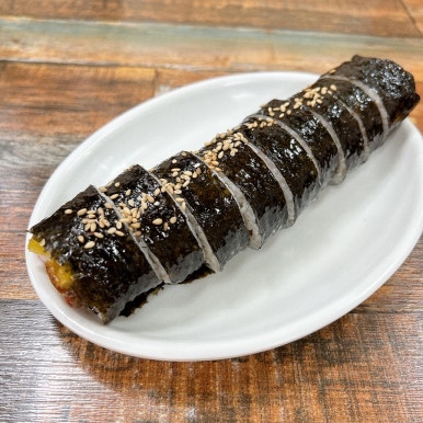 와우분식 사진 6