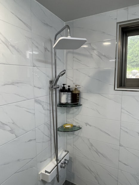 단양화담스테이 이미지