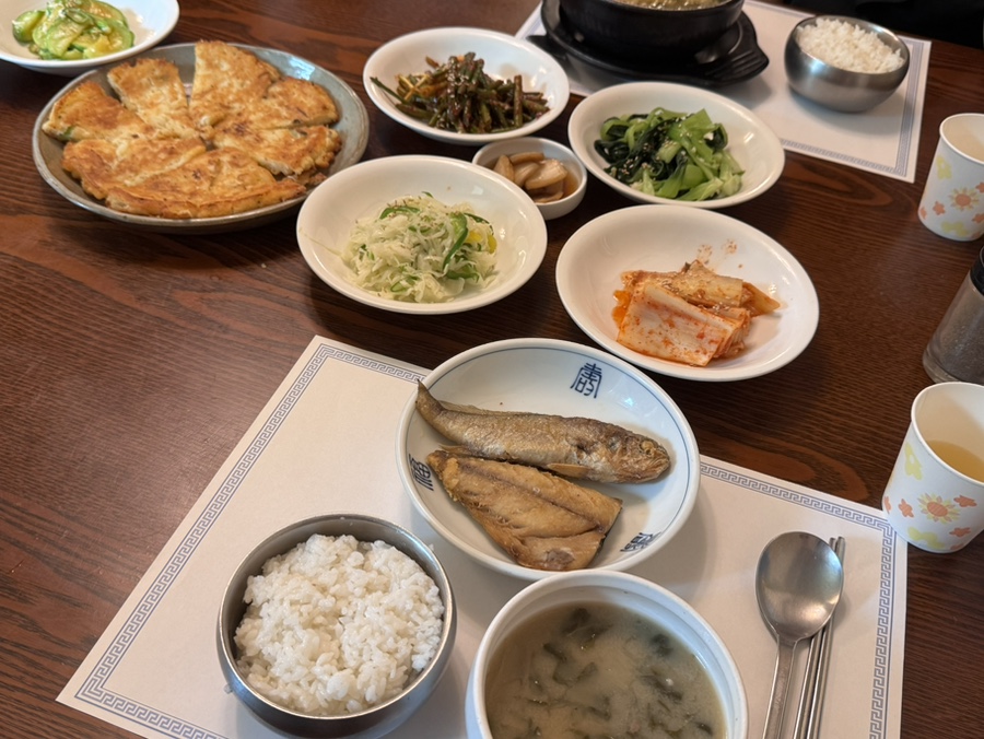 송죽헌 사진 7