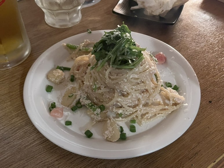 피스호로록 사진 6