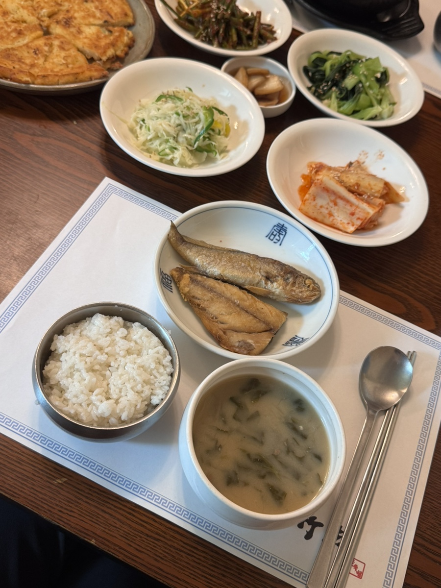 송죽헌 사진 5