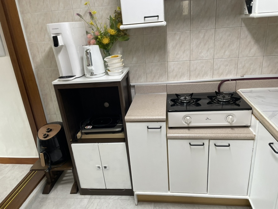 단양화담스테이 이미지