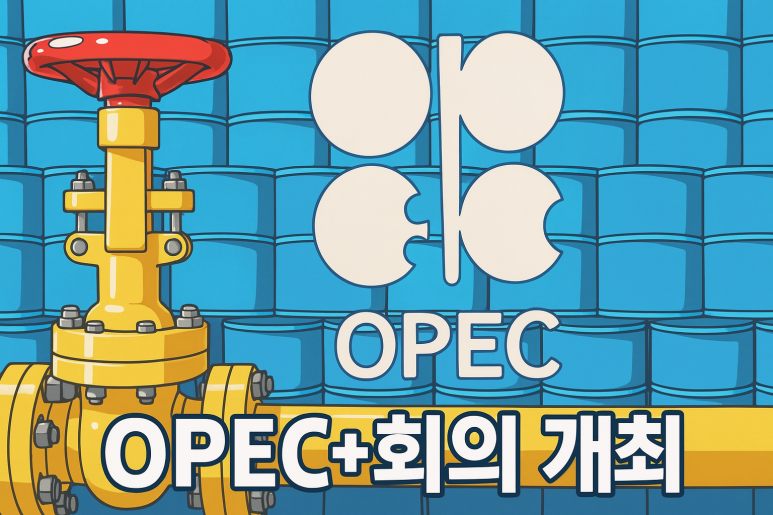 삼성에너지주 이미지