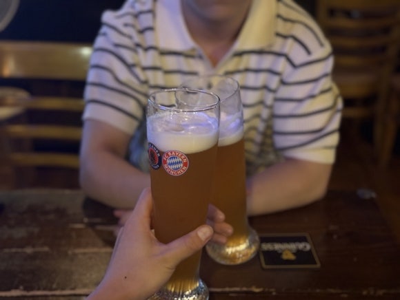 베이비기네스 사진 8