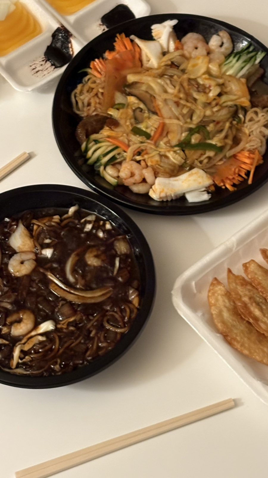 향만원 사진 2