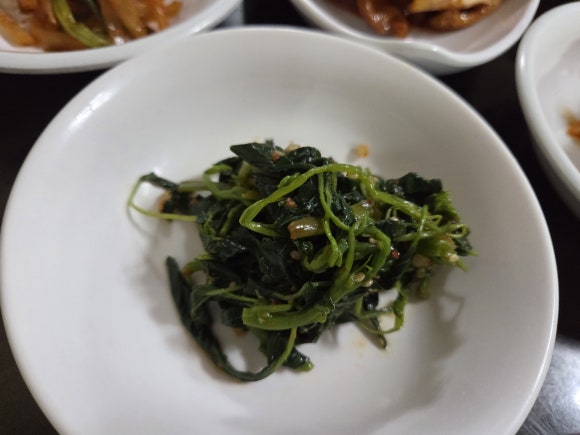 영광식당 사진 8