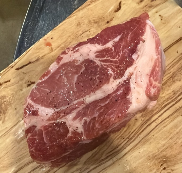 두배고기 강남역본점 사진 5