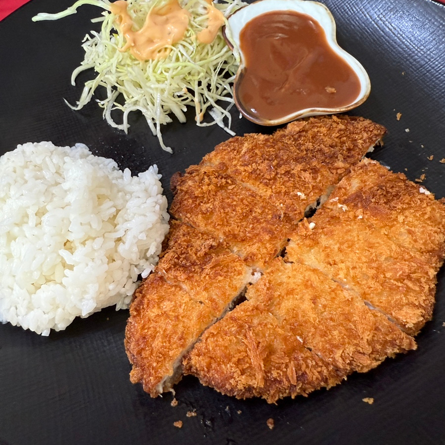명문김밥 사진 7