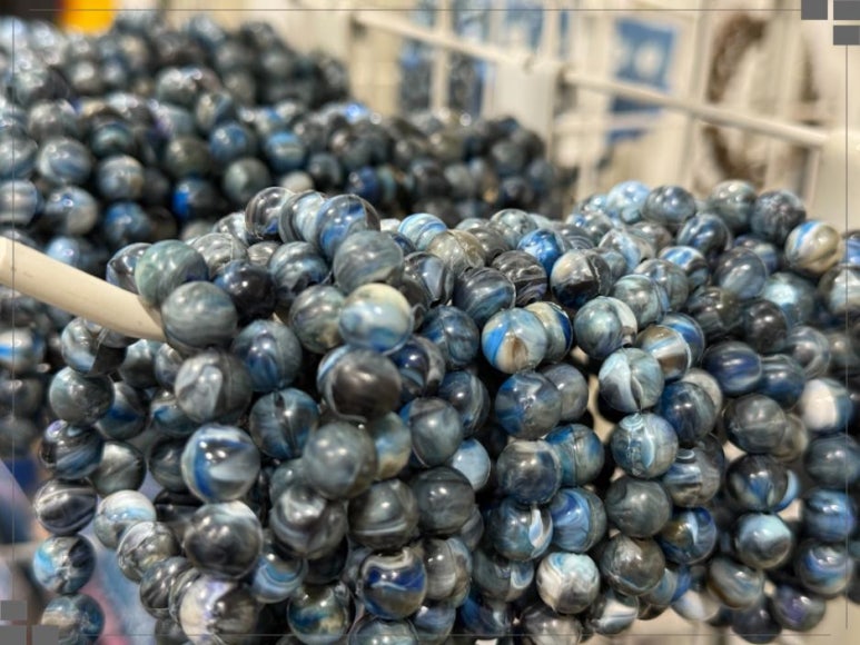 원더플 주식회사 이미지