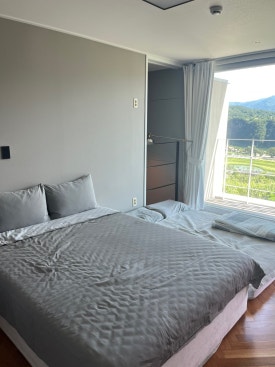 아비채펜션 이미지