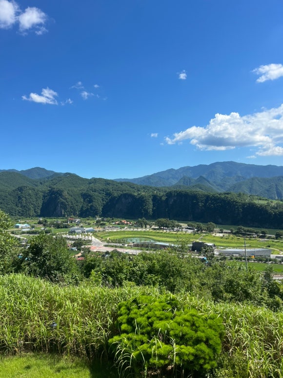 아비채펜션 이미지