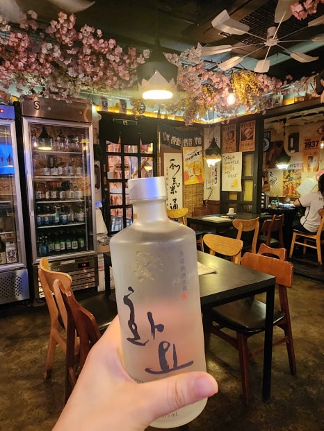 야다이 사진 6