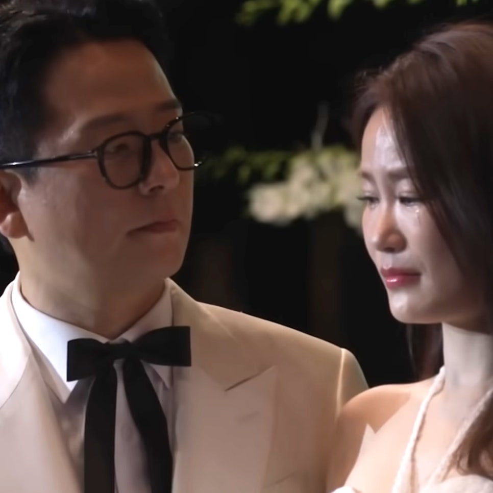 미우새 김준호 김지민 결혼식 하객 라인업 누구? 미운우리새끼 453회 SBS예능 : 네이버 블로그
