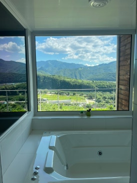 아비채펜션 이미지