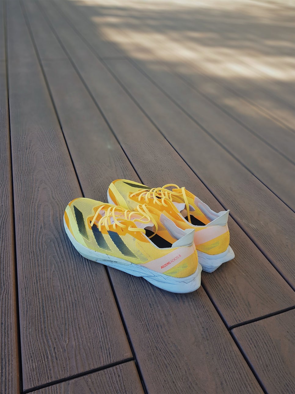 양평해장국 이미지