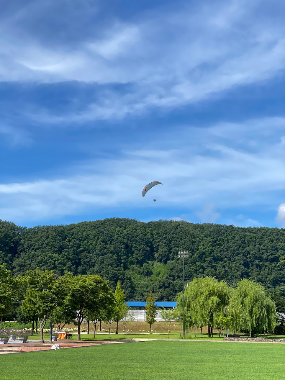양평해장국 이미지