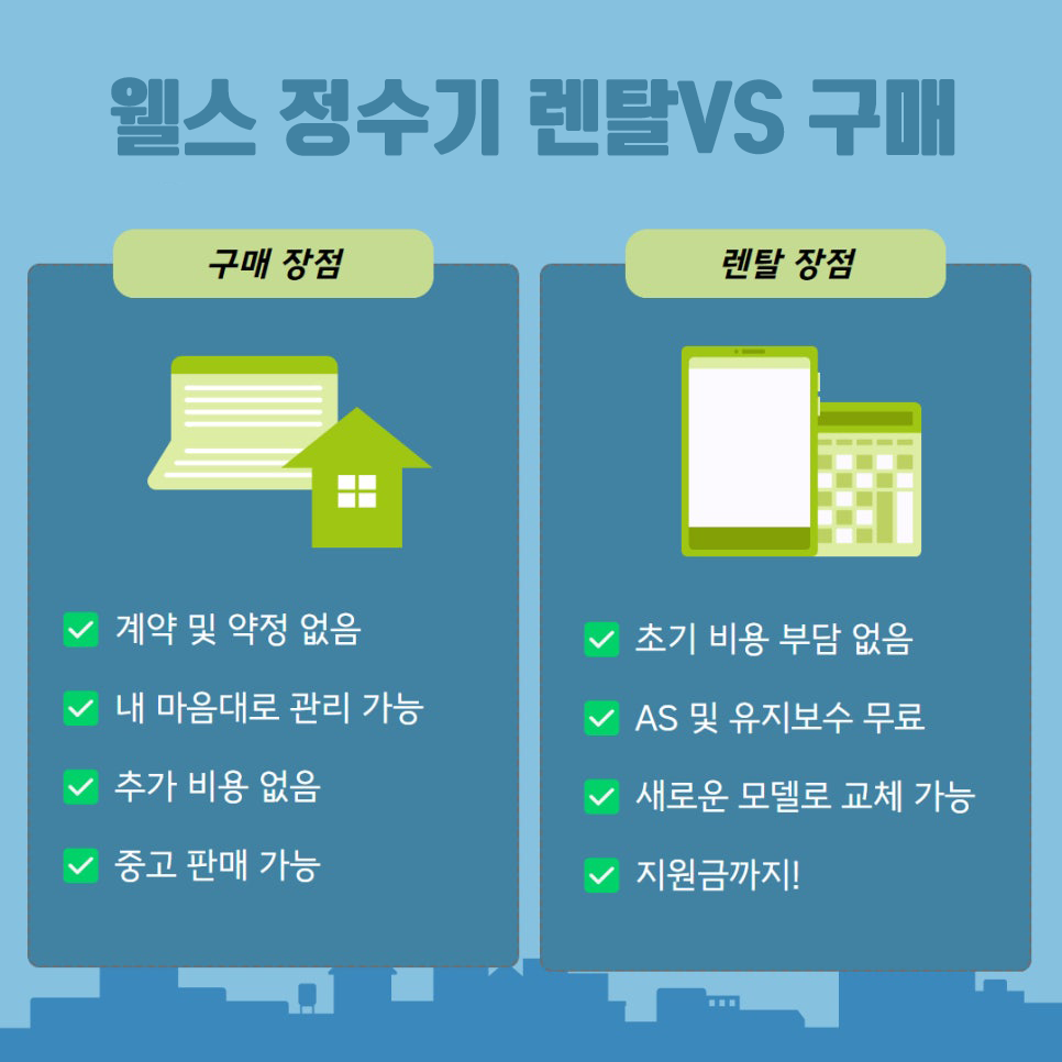 “웰스정수기, 얼음까지 되는 거 맞아?” 아이스원 추천 이미지 10