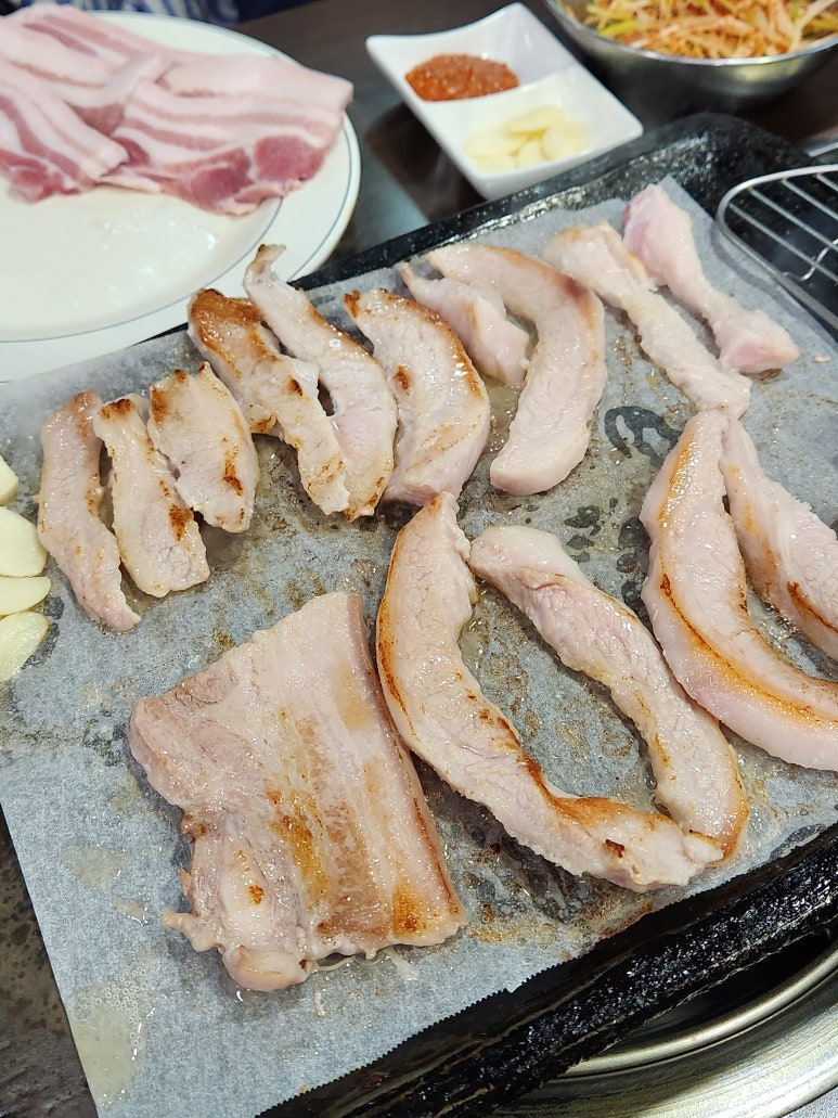 남대문2층집 사진 6