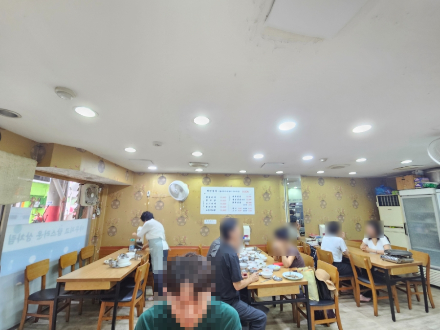 도담삼겹살 사진 8