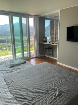 아비채펜션 이미지